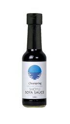 [241406231] SHOYU 150 ml  CLEARSPRING