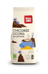 [121705231] ACHICORIA  500GR BIO   LIMA