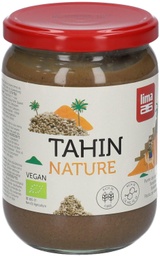 [121212233] TAHINA (TAHIN) SESAM LIMA 500GR