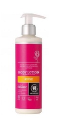 [121503231] CREMA BODY LOCIO  CORP .ROSES 250ML  URTEKRAM