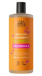 [122401247] XAMPU CALENDULA NENS 500ML URTEKRAM