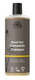 [12230323666] XAMPU CAMAMILLA 500ML URTEKRAM