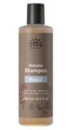 [122401248] XAMPU RASUL 250 ml     URTEKRAM