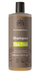 [5765228177501] XAMPU ARBRE DEL TE 500ML URTEKRAM