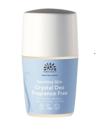 [240406242] DESODORANT ROLLON 50 ml SENSE PERFUM URTEKRAN