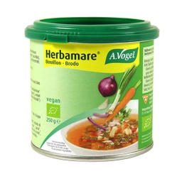 [132706231] HERBAMARE BROU VEGETAL en pot CONC.