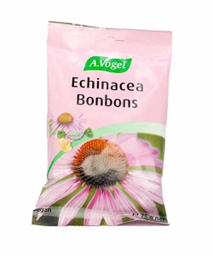 [131504242] ECHINACEA BONBONS 75gr VOGEL
