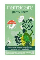 SALVASLIP CORBAT 30u NATRACARE