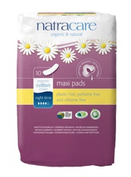 [782126003041] COMPRESA NIT 10 UNI  NATRACARE