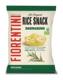 [251104237] SNACK MINI TORTITES ARROS AMB ROMANI 40GR BIO VEGETALIA