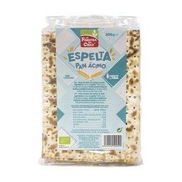 [218120226] PA AZIM ESPELTA 200GR LA FINESTRA