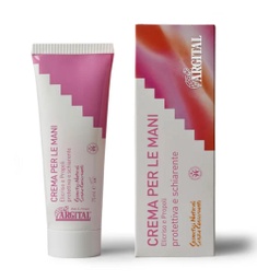 [2181004241] CREMA DE MANS PROTECTORA 75ML ARGITAL