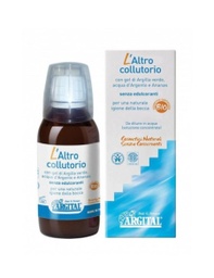 [2180407241] COL·LUTORI 100ML ARGITAL