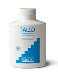 [2180304237] TALC DESODORANT 100gr ARGITAL