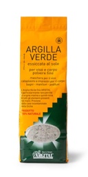[218010423] ARGILA VERDA FINA 1K.ARGITAL