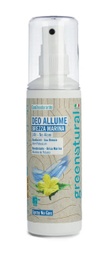 [890707234] DESODORANT SPRAY BRISA MARINA 100gr GREENATURAL