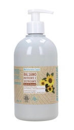 [890707232] CONDICIONADOR CABELL GIRASOL Y KARITE 500ml GREENATURAL