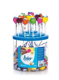[8410805010326] XUPA-XUP  POT S/G