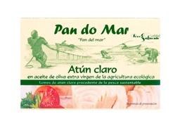[2320032] TONYINA AMB OLI D´OLIVA PDM