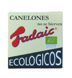 [231710232] PLAQUES DE CANALONS FADAIC 18uni