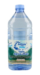 [4005044] AIGUA DE MAR 2l VIZMARAQUA