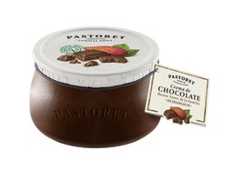 [191902265] CREMA XOCOLATA 100gr PASTORET