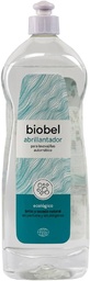 [12523] ABRILLANTADOR 1l BIOBEL