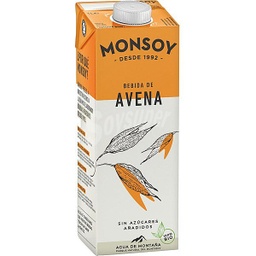 [412403231] BEGUDA CIVADA 1L  MONSOY