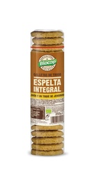 [1704231] GALETES D'ESPELTA INTEGRAL AMB LLIMONA I GINGEBRE BIOCOP