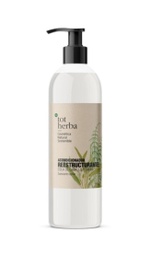 [402925234] CONDICIONADOR SALVIA I CUA DE CAVALL 1l TOT HERBA