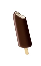 [1720706241] BOMBÓ DE XOCOLATA I ORXATA DE XUFA ECOVEGÀ RUNAKAY