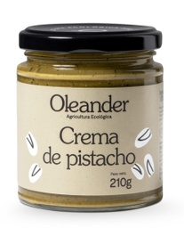 [2171412231] CREMA DE FESTUC TORRAT 210gr OLEANDER