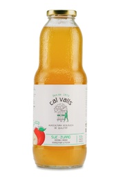 [231707233] SUC DE POMA I PERA 1L CAL VALLS