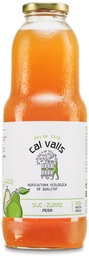 [232507233] SUC PERA 1L CAL VALLS