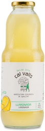[15280725] SUC DE LLIMONADA 1L CAL VALLS