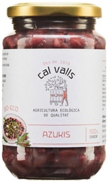 [230605231] AZUQUIS CUITS ECO 370gr CAL VALLS
