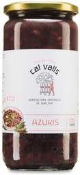 [1527012] AZUQUIS CUITS ECO 700gr CAL VALLS