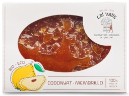 [15260825] CODONYAT AMB SUCRE DE CANYA 300GR CAL VALLS