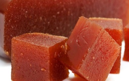 [000202] CODONYAT AMB SUCRE INTG. A DOJO ECO