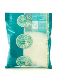 [152706231] COCO RATLLAT 100GR BIO  CAL VALLS