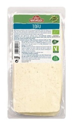 [243103236T] TOFU 800 GR NATURSOY