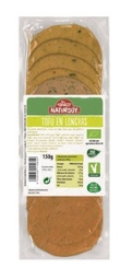 [243103234] TOFU RODANXES NATURSOY
