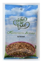 [8428201100244] TARONGINA 35GR HERBES DEL MOLI