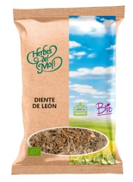 [410323] DENT DE LLEO 30GR HERBES DEL MOLI
