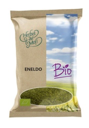 [8428201100633] ANET (ENELDO) 30GR HERBES DEL MOLI