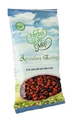 [8428201100671] GAVARRO 110gr HERBES DEL MOLI