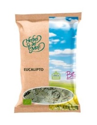 [411901241] EUCALIPTO 70GR HERBES DEL MOLI
