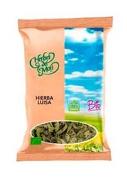 [412403238] HERBA M. LLUISA 15GR HERBES DEL MOLI