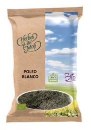 [410103241] POLEO BLANC 35GR HERBES DEL MOLI