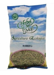 [4104041] ROMANI 70GR HERBES DEL MOLI